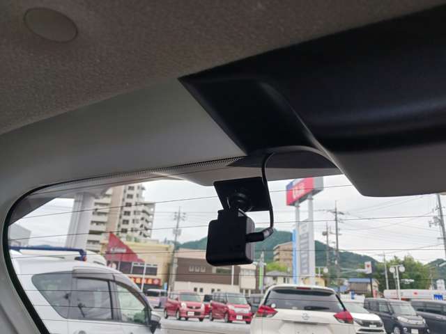 複数画像8
