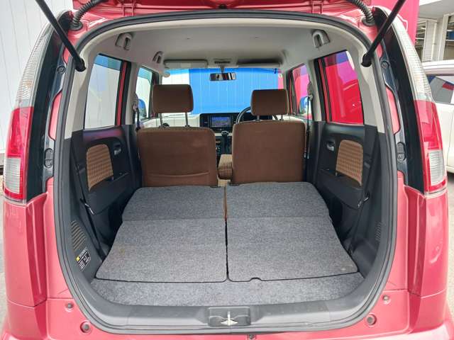 複数画像16