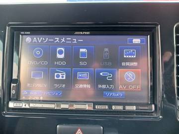複数画像5
