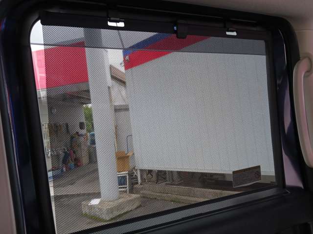 複数画像24