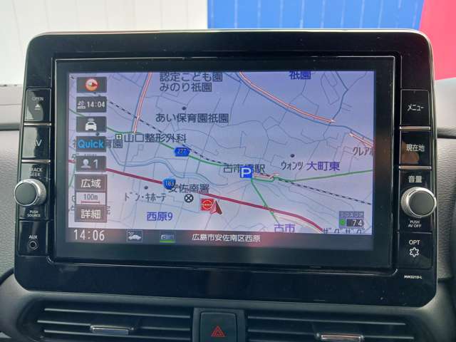 複数画像4