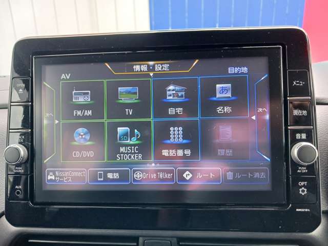 複数画像5
