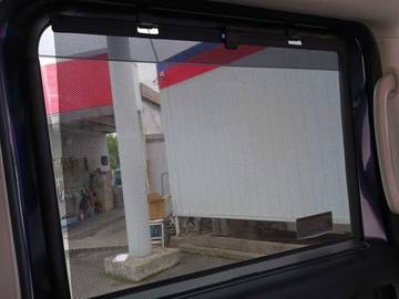 複数画像24