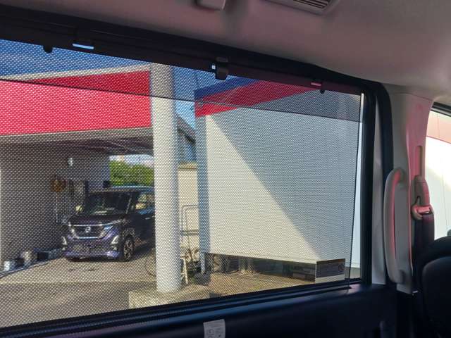 複数画像24