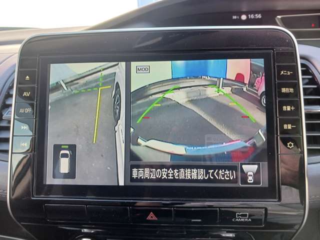 複数画像6