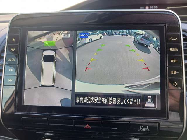 複数画像7