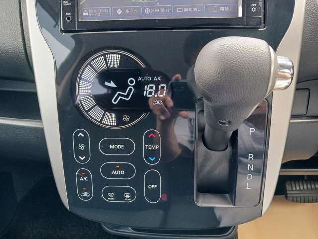 複数画像15