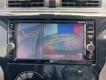 複数画像6