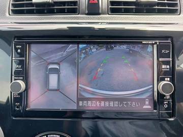 複数画像7