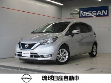 1.2 e-POWER メダリスト エマージェンシーブレーキ レーンキープ ド