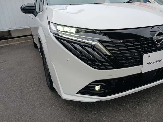 複数画像31