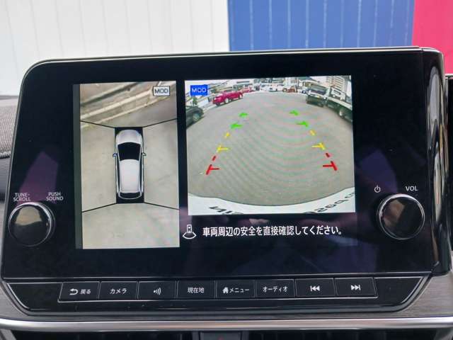 複数画像7