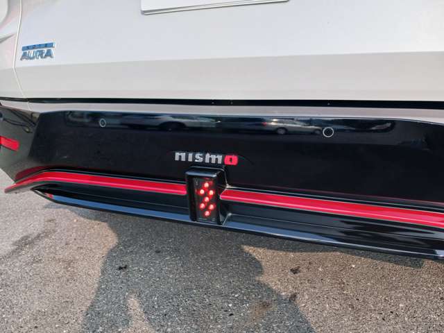 複数画像31