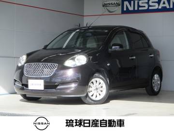 1.2 ボレロ ボレロ専用シート内装&14インチアルミ&ド