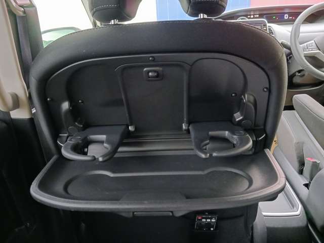 複数画像24