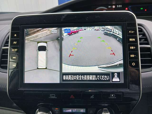 複数画像7