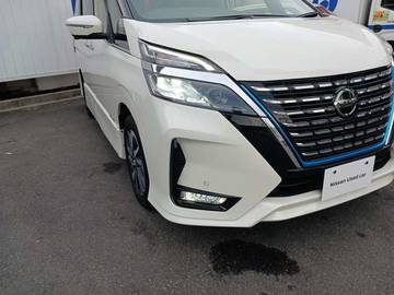 複数画像35