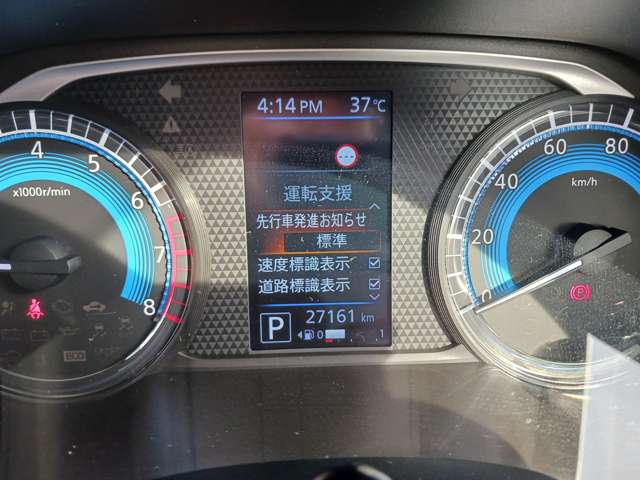 複数画像17
