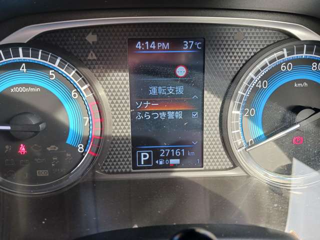 複数画像18