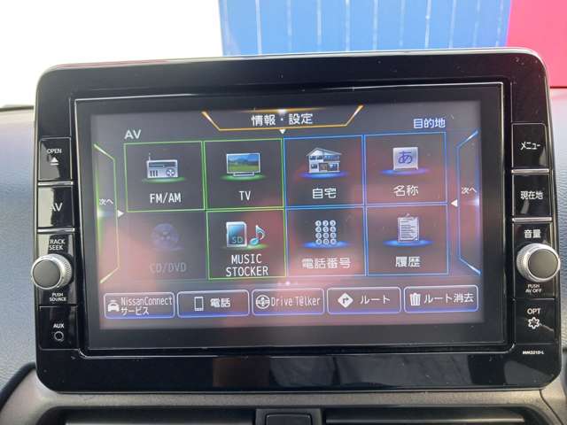 複数画像5