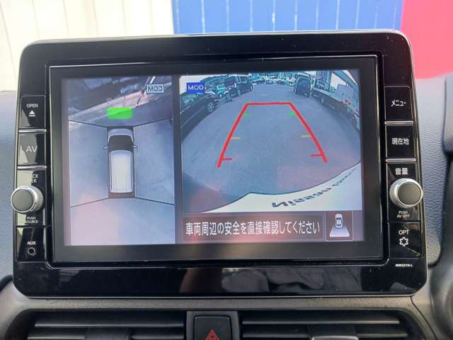 複数画像7