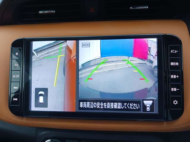 複数画像6