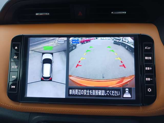 複数画像7