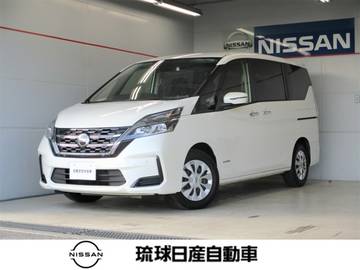 2.0 X エマージェンシーブレーキ　レーンキープ