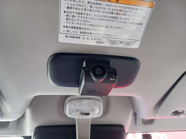 複数画像8
