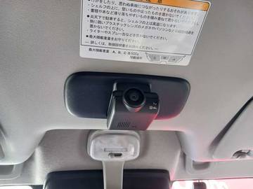 複数画像8