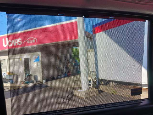 複数画像18