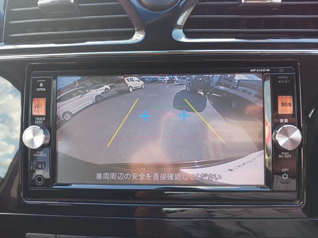 複数画像6