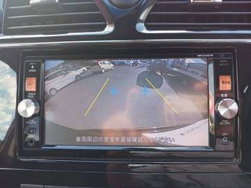 複数画像6