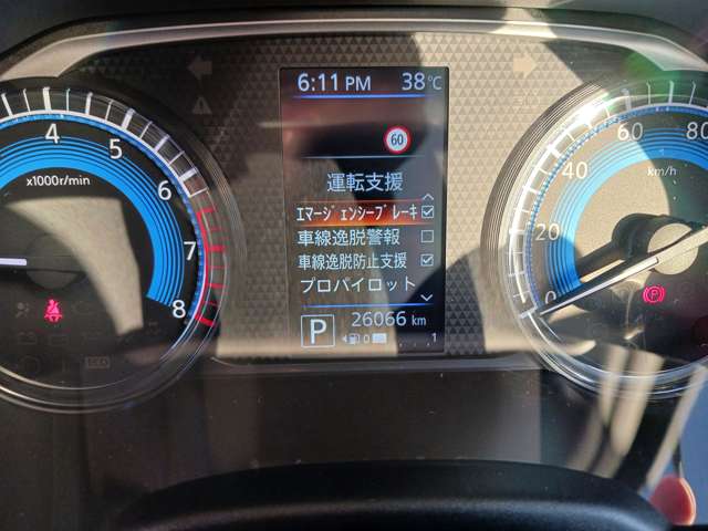 複数画像18