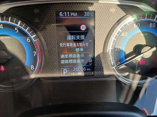 複数画像19