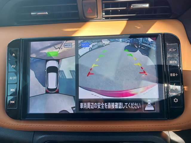複数画像7