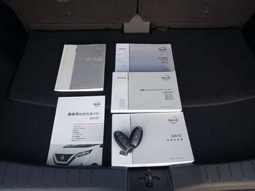 複数画像26