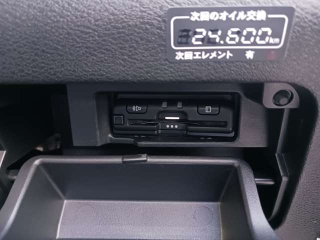 複数画像11