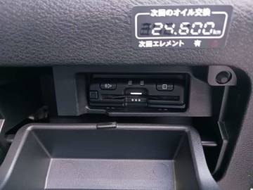 複数画像11