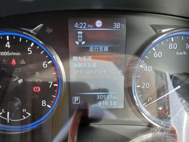 複数画像16