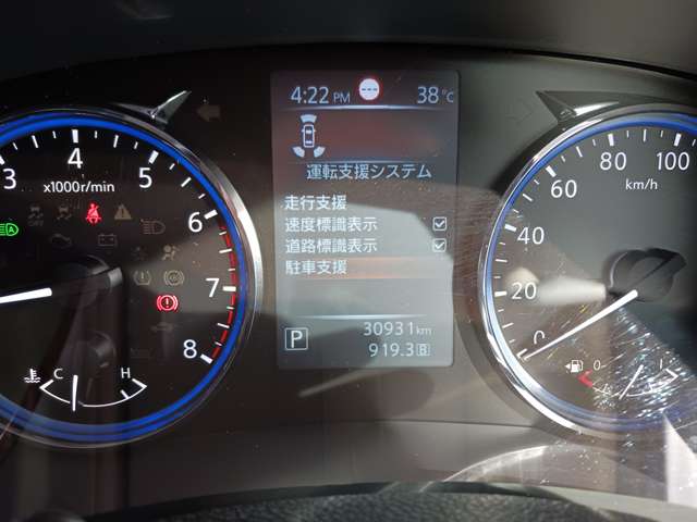 複数画像17