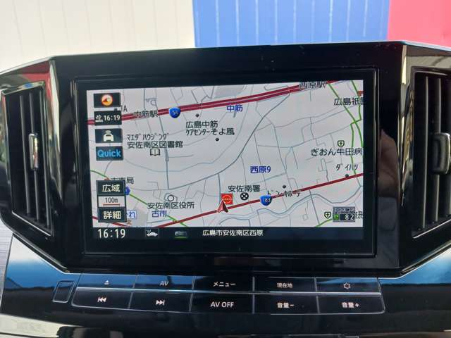 複数画像4