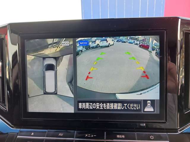 複数画像7