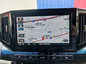 複数画像4