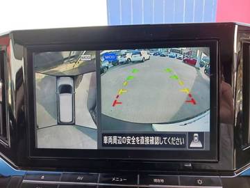 複数画像7