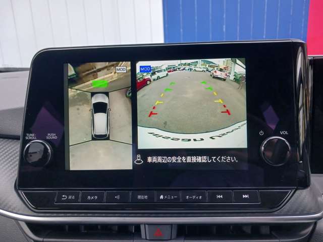 複数画像8