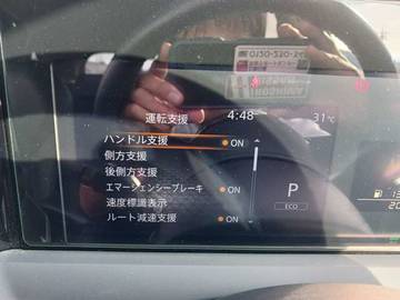 複数画像12