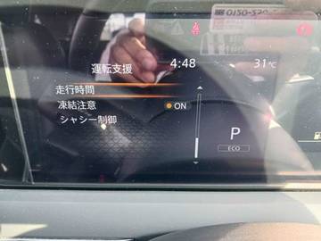 複数画像14