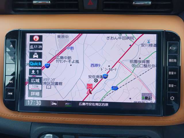 複数画像4