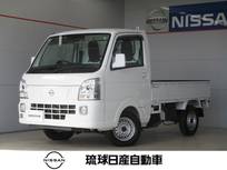 日産 NT100クリッパー 660cc 660 GX 4WD 5MT エマージェンシーブレーキ レーンキー